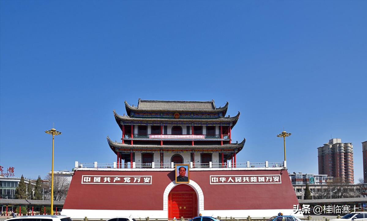 明朝那些事儿宁夏之役,宁夏明朝