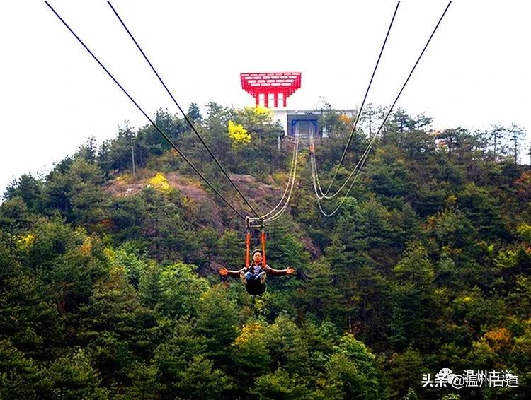 温州市2022年人口最多的镇,温州市各乡镇人口排名