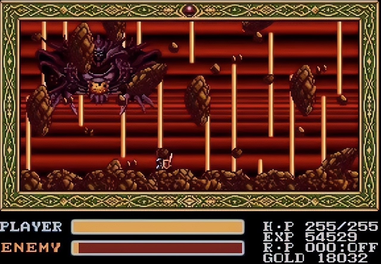 世嘉md经典视频,世嘉md的各种版本