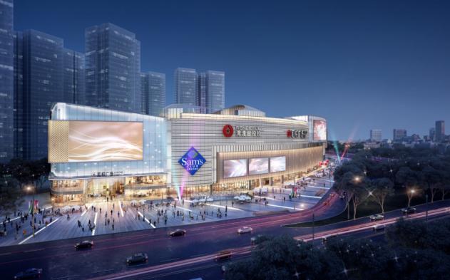 衣恋集团有哪几个牌子,衣恋集团旗下哪个品牌衣服最高档