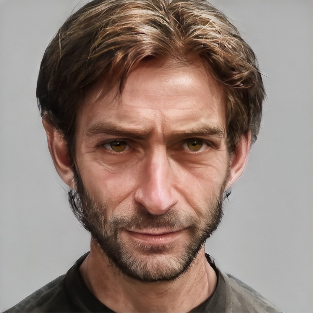 哈利波特中的张秋真的外国审美吗,澳洲姑娘真实长相