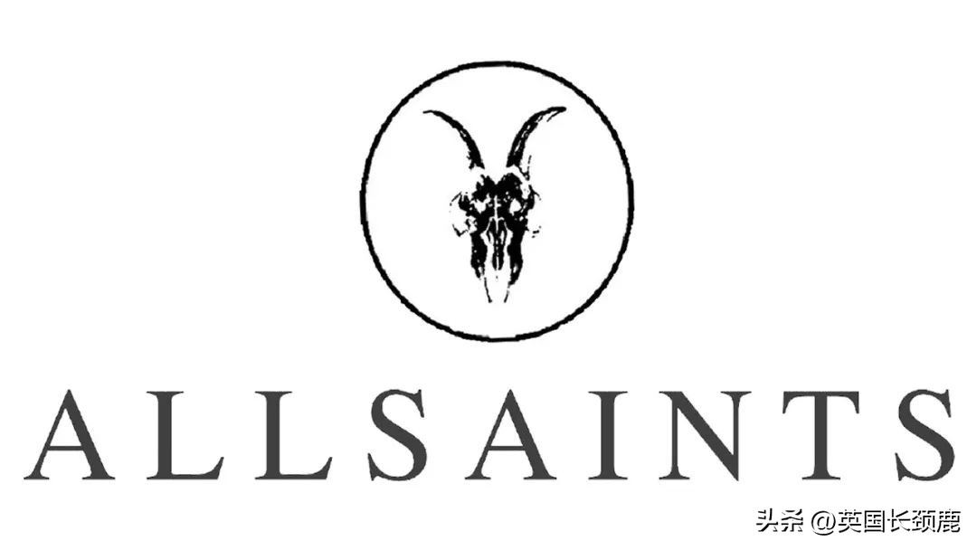 英国羊绒大衣外套,英国秋天衣橱