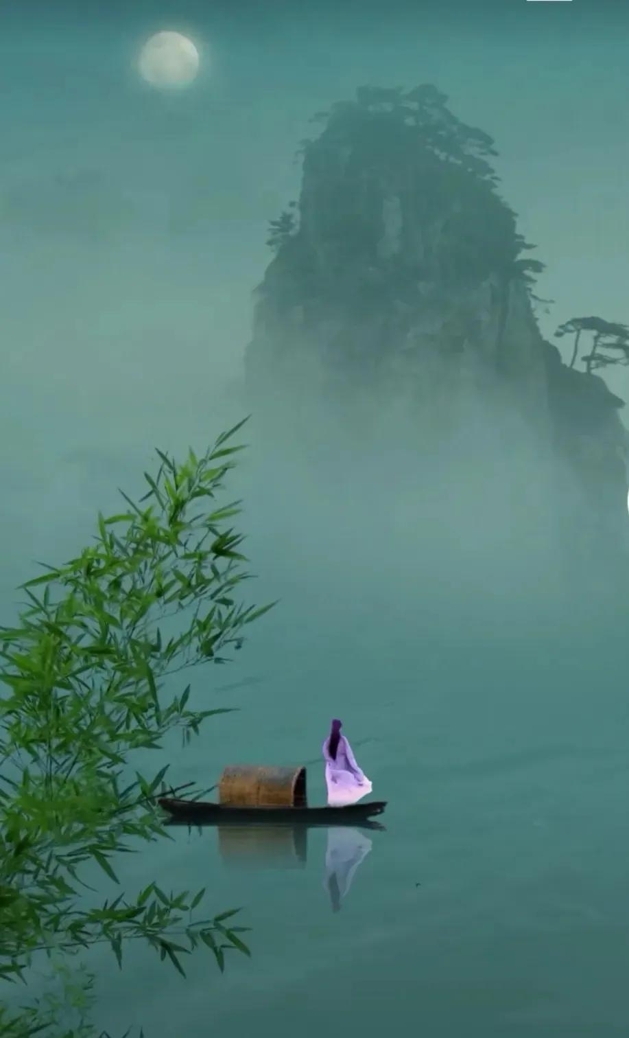 岁月静好现世安稳小说,散文岁月静好浅笑安然