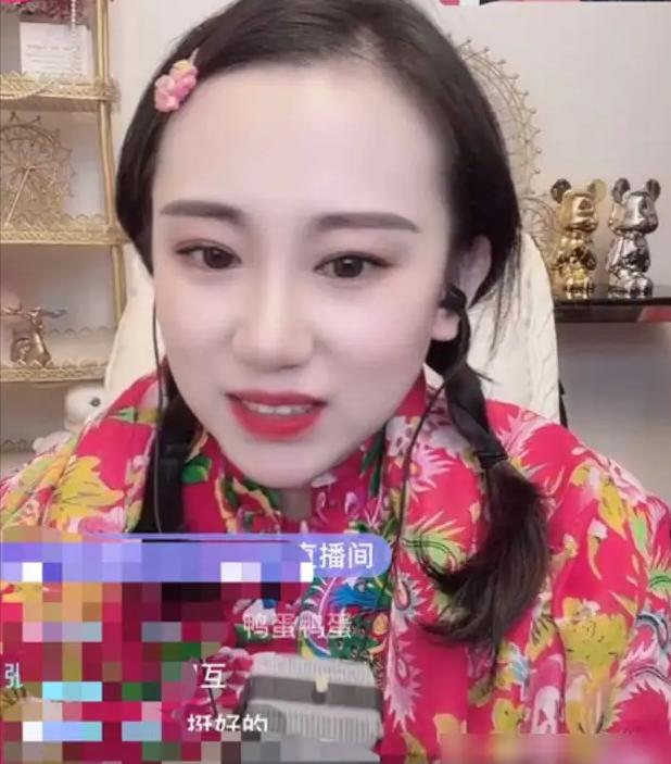 从一夜爆火到消失隐匿，丫蛋就是现实版的“伤仲永”