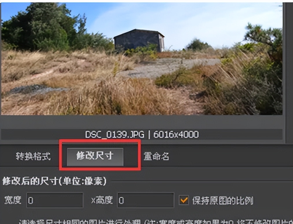 裁剪照片尺寸用什么软件,五寸照片尺寸标准在线裁剪