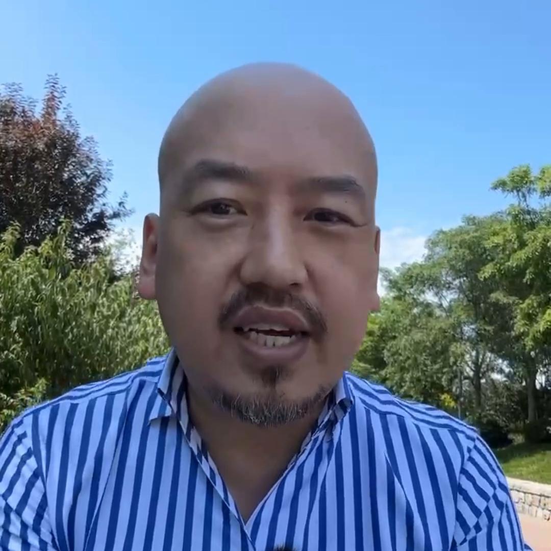 用药店营销模式去做其他行业,药店社区群怎么做营销