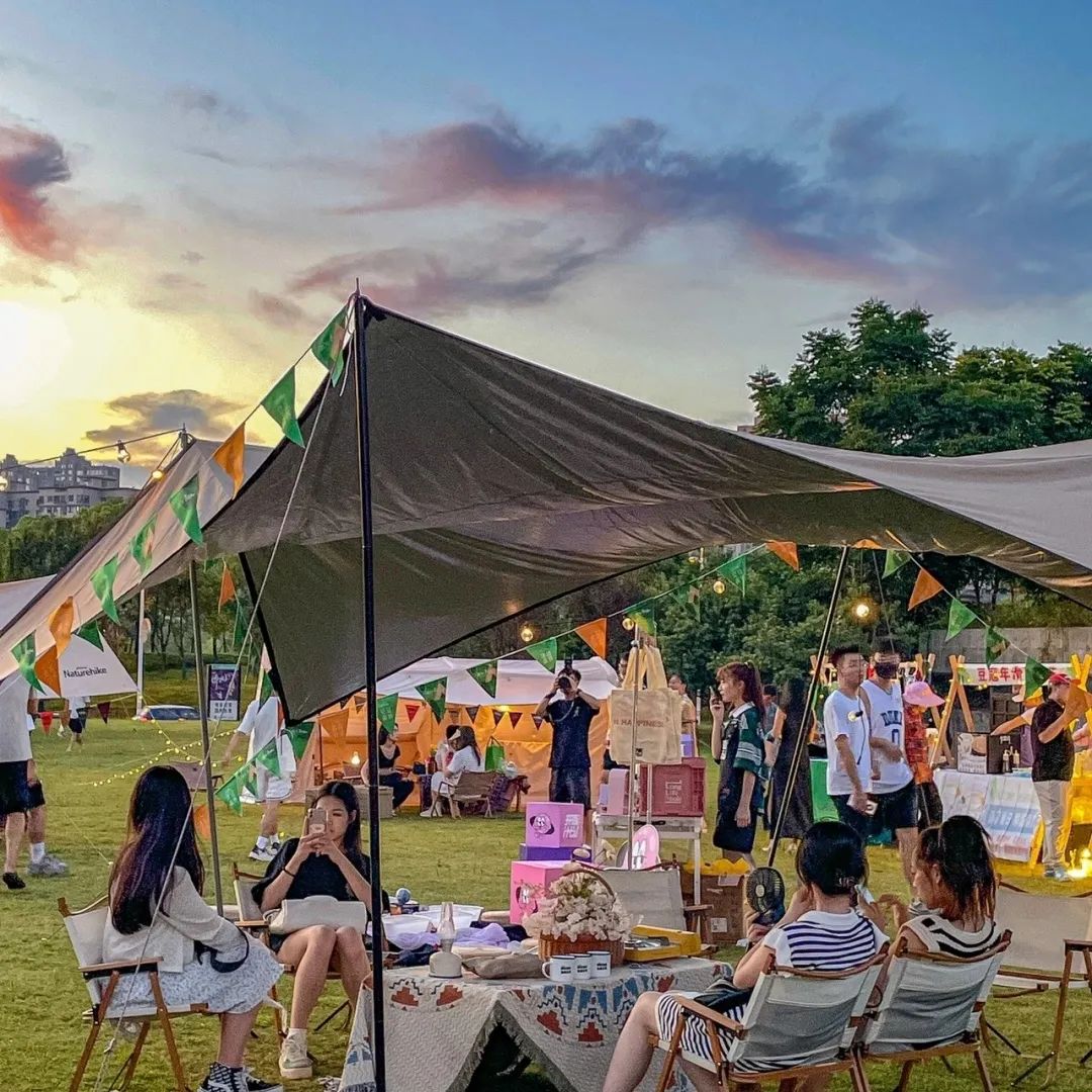 深圳光明城到香港一日游最佳攻略,港车北上国内自驾游视频