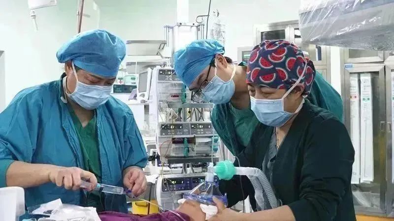 主动脉瓣狭窄并关闭不全大量反流,做主动脉瓣tavr手术多久可以出院