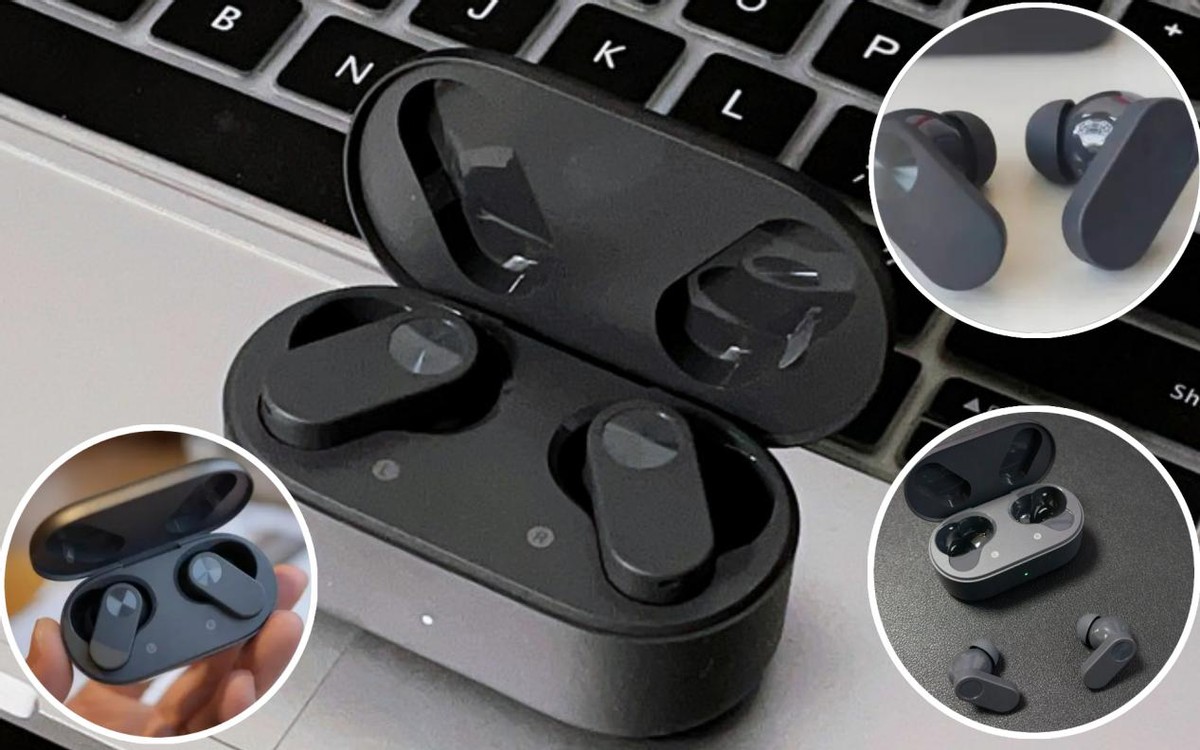 铁三角索尼漫步者入耳蓝牙耳机,蓝牙耳机铁三角漫步者哪个好