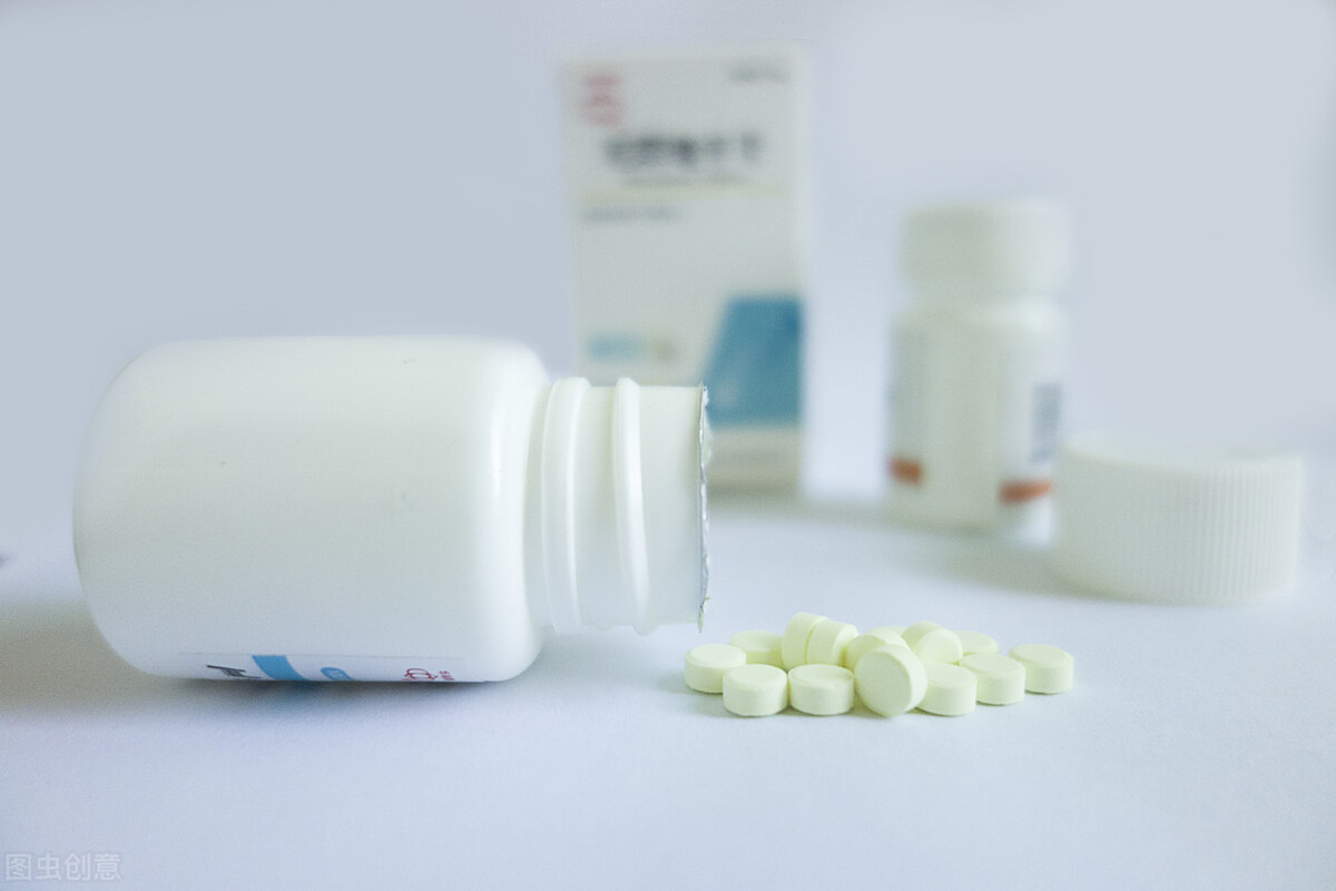 能保护肾的降压药,六种地平类降压药各有特点