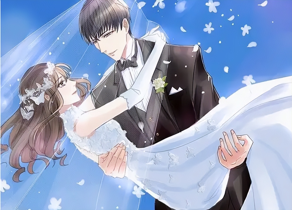 网络平台代理小说犯法吗,网络小说加盟