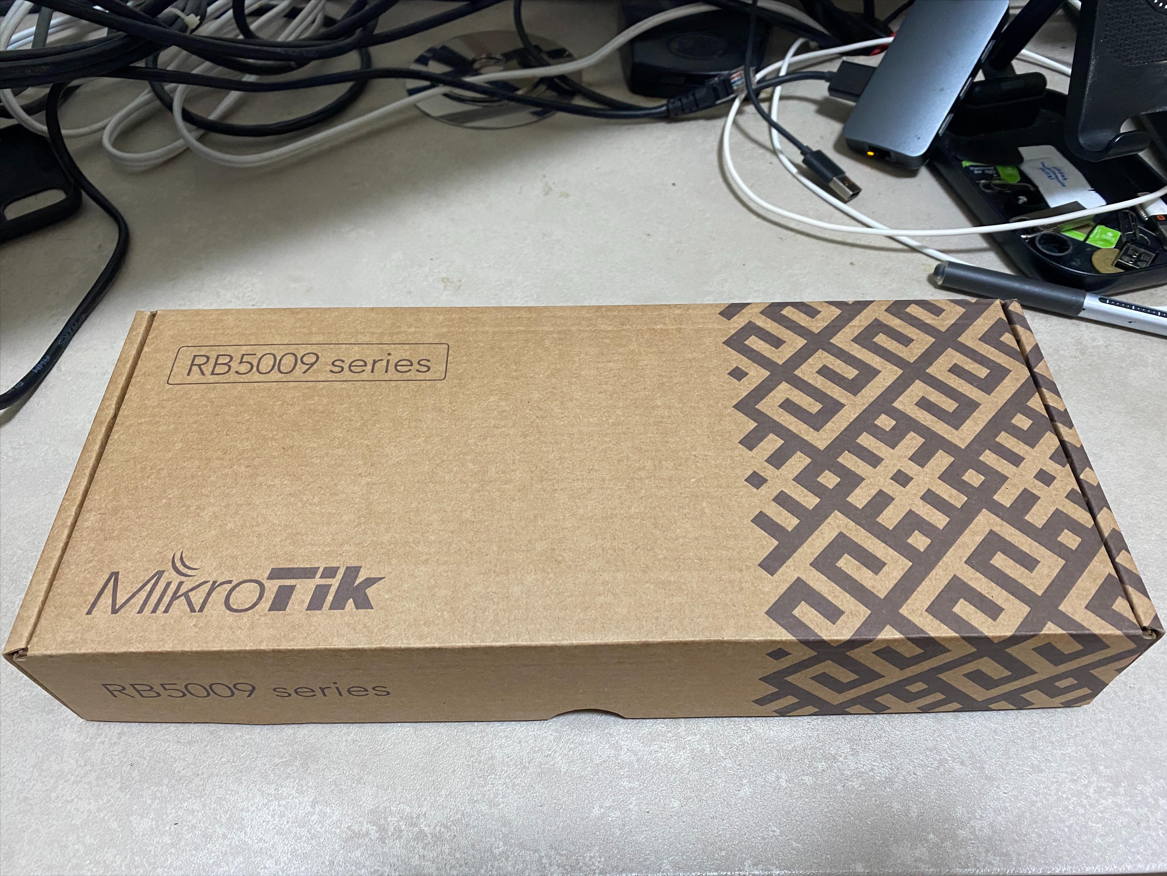 mikrotik5009评测,mikrotikrb5009多少钱