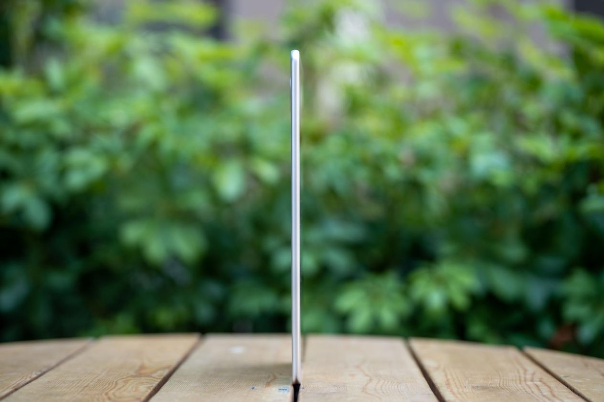 华为padpro有哪些功能,华为matepadpro3代什么时候出