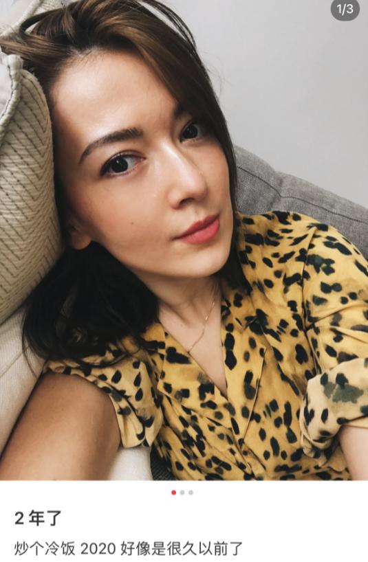 尼格买提伤感发言,尼格买提暖心瞬间