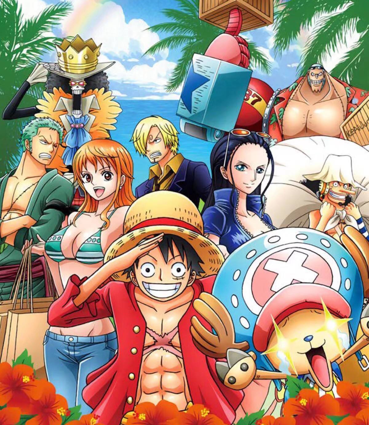 8090农村童年怀旧视频,8090童年经典怀旧日漫大合集