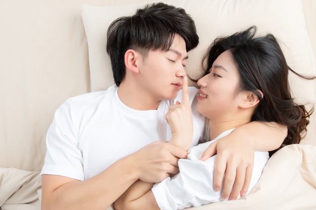 字母谜案,字母之谜玩具