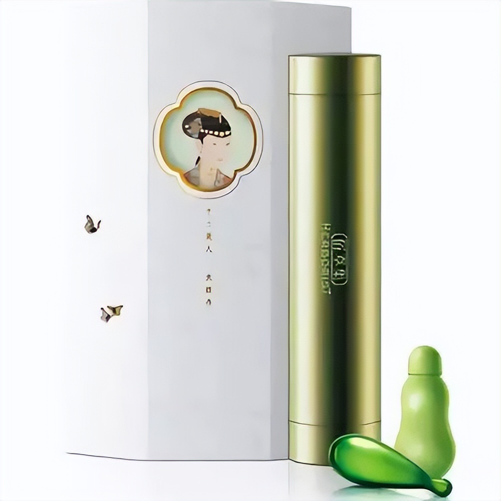 杩欎簺濂界敤鐨勪笢瑗跨珶鐒跺仠浜т簡,鍝簺涓滆タ鍋滀骇浜嗗張鍑虹幇浜嗘浛浠ｅ搧