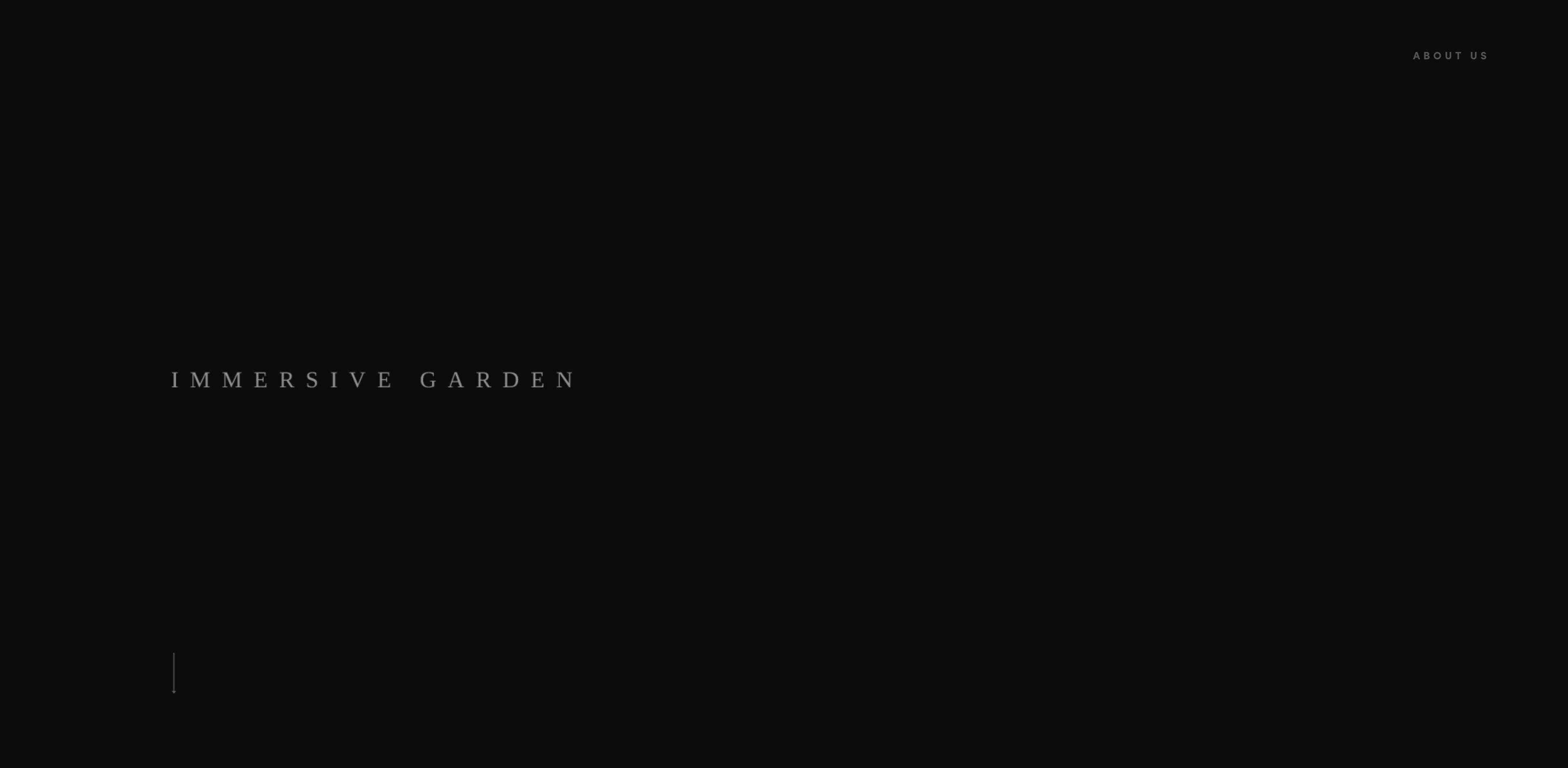 网站建设企业网站价格,十大网站建设公司哪家好