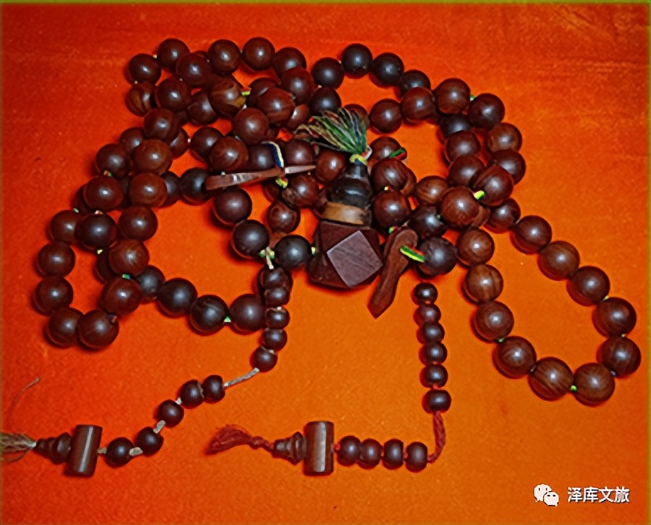 非遗之花在保护中传承,非遗之花绽放光彩