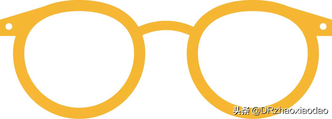 眼睛近视管理白皮书,青少年儿童近视防控指南