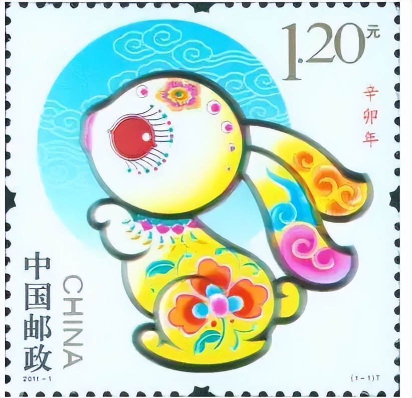 纪念缅怀画,纪念逝去亲人书法