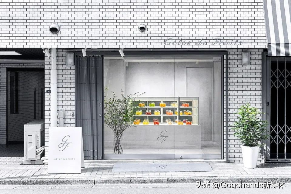 日本东京涩谷的店,日本东京涩谷区美食一条街