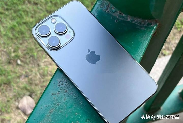 苹果手机真有那么好吗,苹果手机真有那么好吗知乎