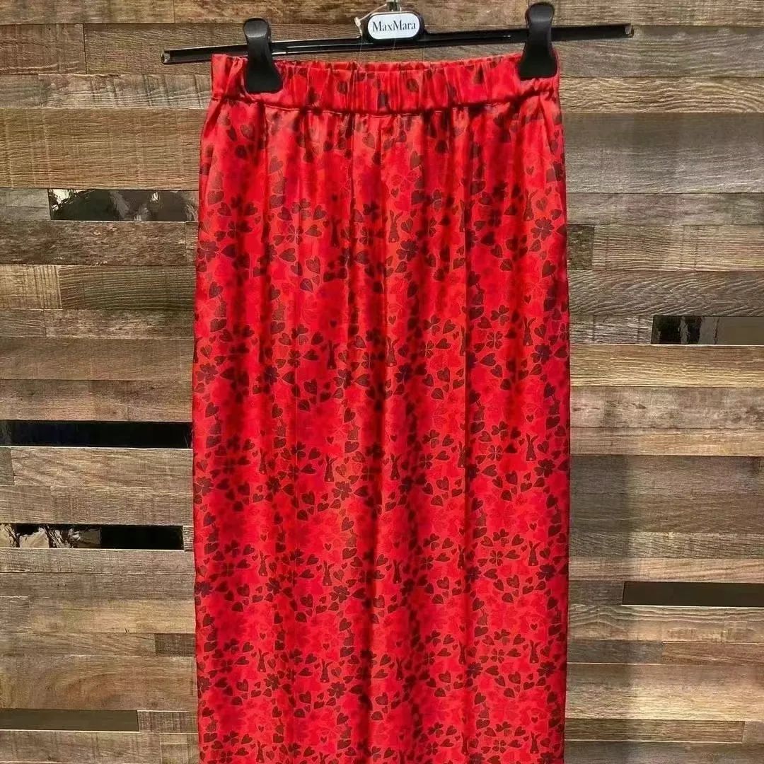 女款兔年限定哪款最值得入手,各个品牌的新春特别款