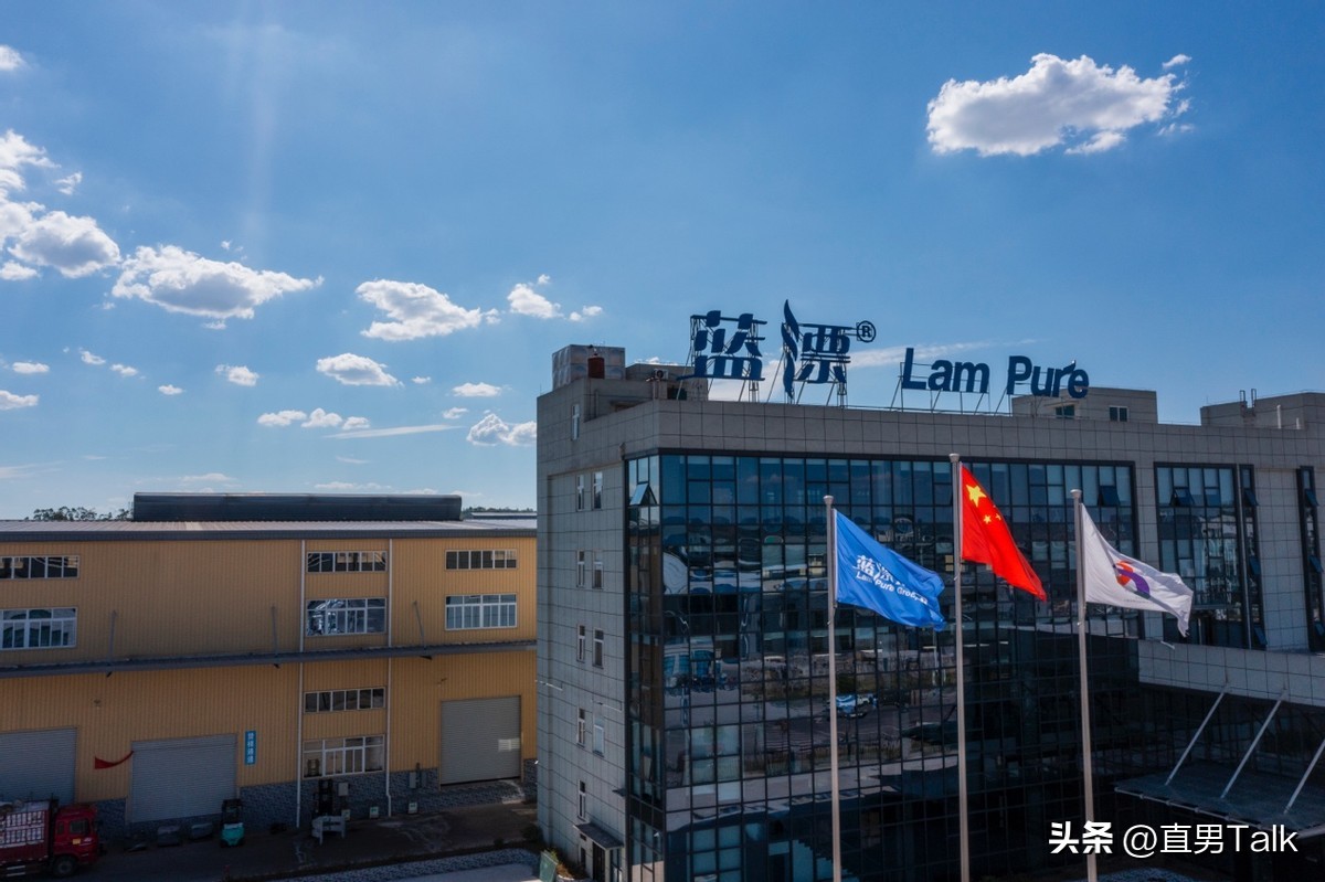 满满黑科技的无人机,满满黑科技的手机