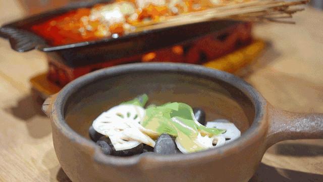 好吃又平价的川菜,成都经济实惠川菜