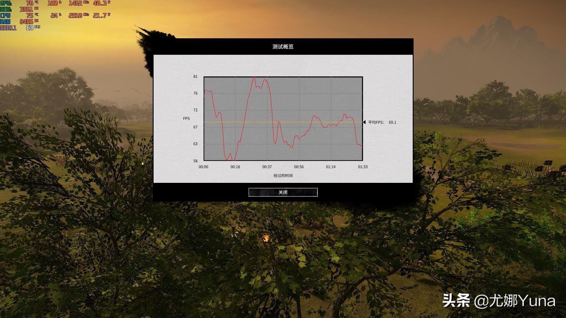 thinkbookyoga14s和联想yoga14s,thinkbook14和thinkbook15pg2区别