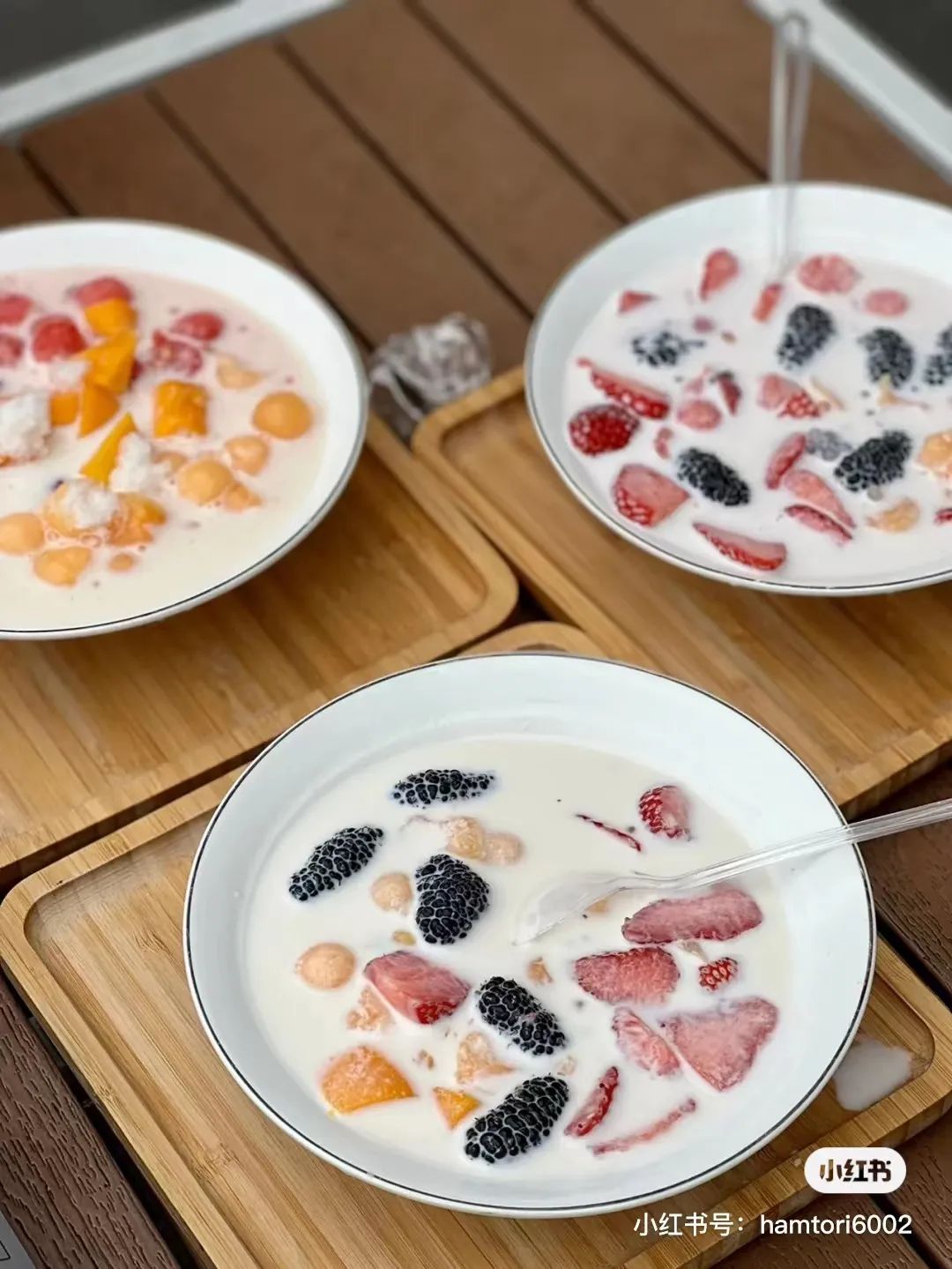 成都吃冰攻略,成都吃冰一条街在哪里