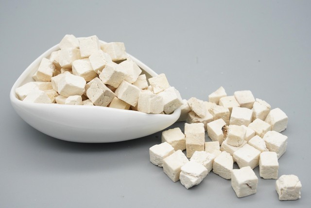 肾虚脱发头顶头发稀少,腰膝酸软脱发牙齿松动