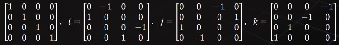 曹则贤跨年讲规范场论完整版 (曹则贤一元二次方程)