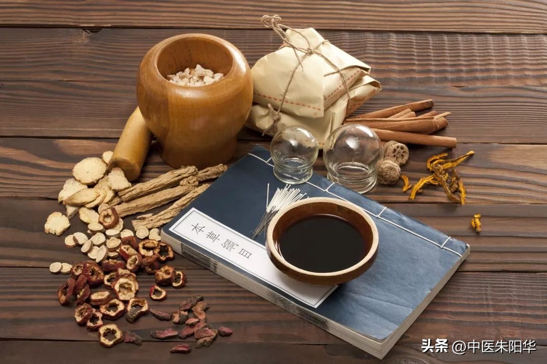 痿软不坚吃什么药物,中年人痿软起不来吃啥药