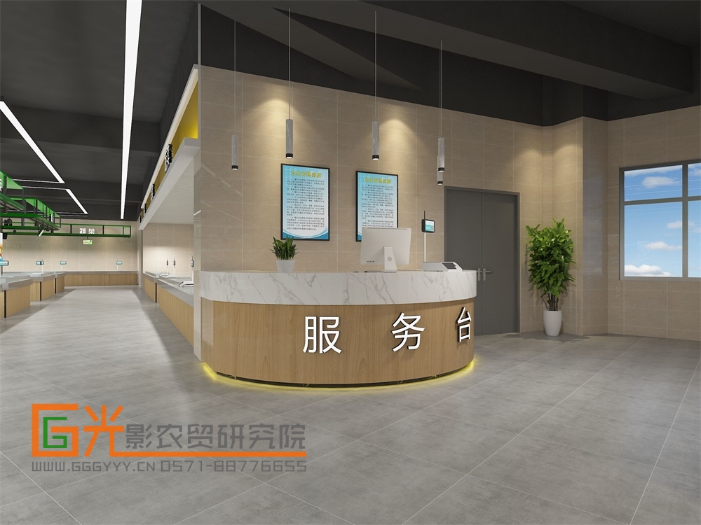 上海农贸市场豆制品摊位转让,农贸市场猪肉摊创意摊位设计