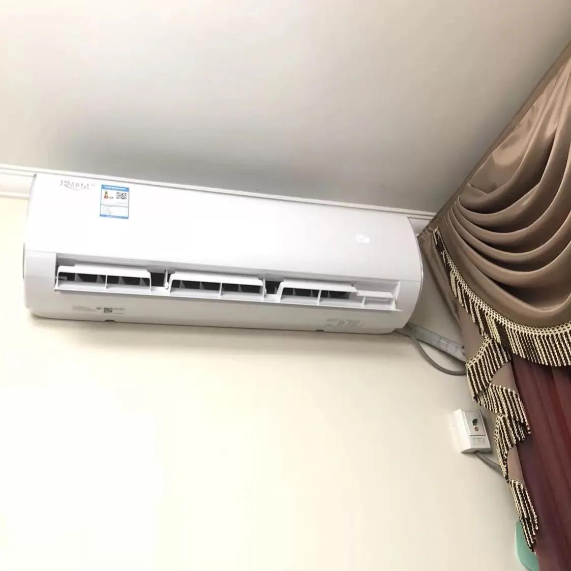 空调推荐哪几个牌子比较好用,空调最好的牌子是哪种