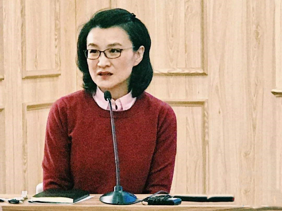 董倩滚出,董倩在央视主持过什么节目