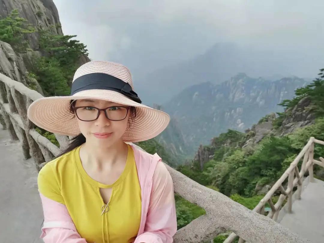 江苏省清江中学名人,江苏省淮安市清江中学历年红榜