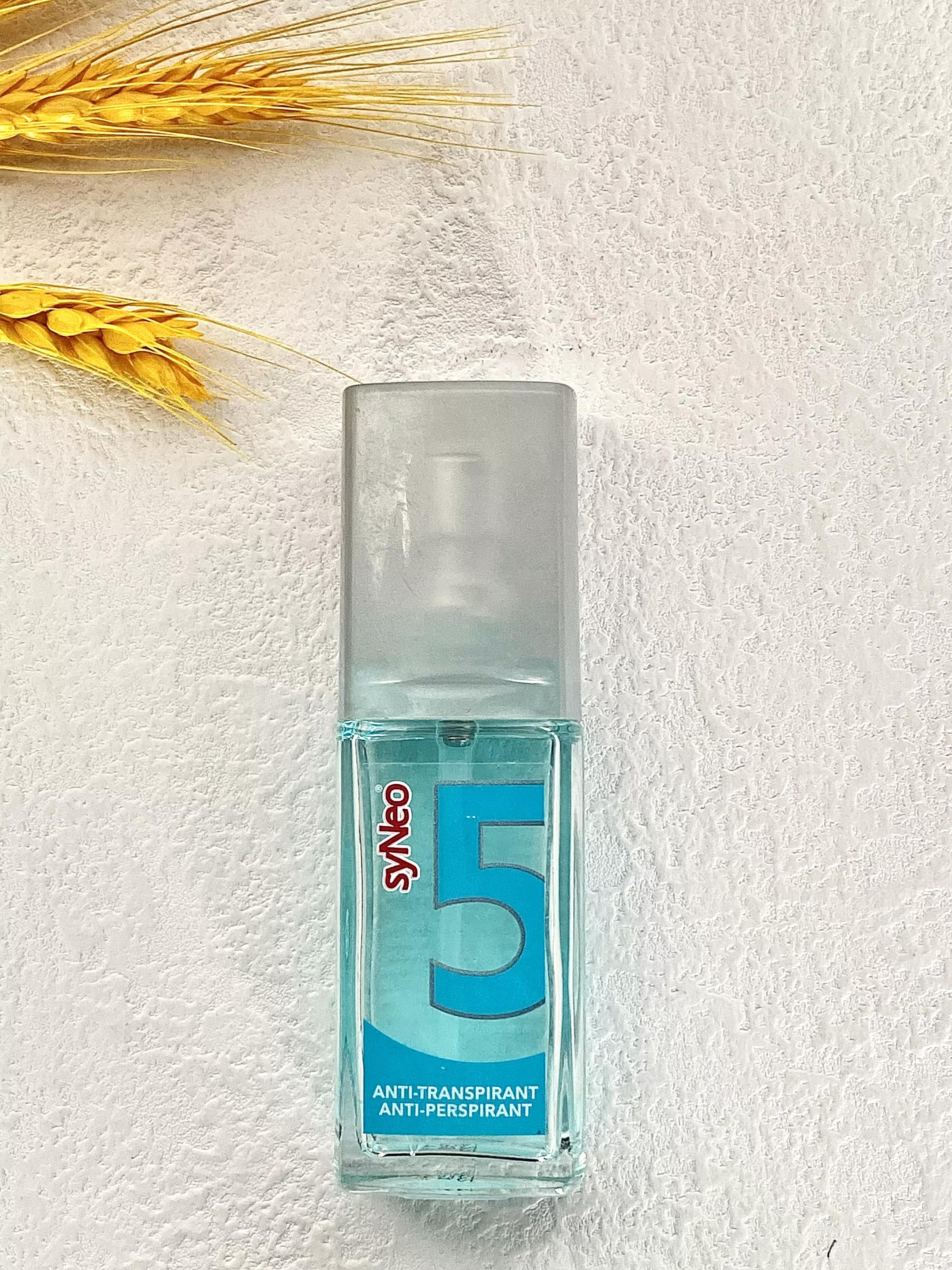 好用的止汗露女生测评,如何挑选一款好的止汗露