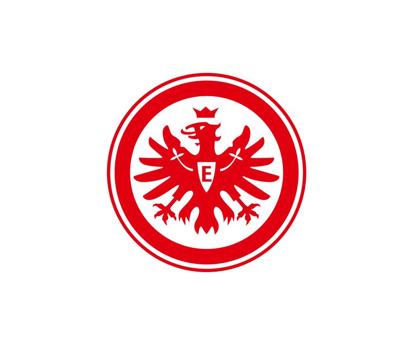 德国足球甲级联赛排名榜,德国足球甲级联赛球队排名