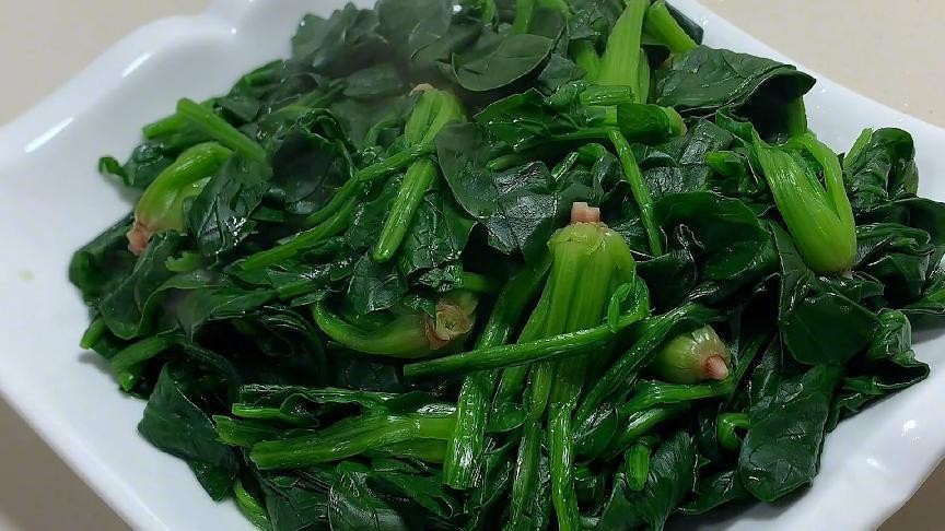 第二波感染来袭,专家建议少吃鸡肉,多吃这4样,增强免疫力!