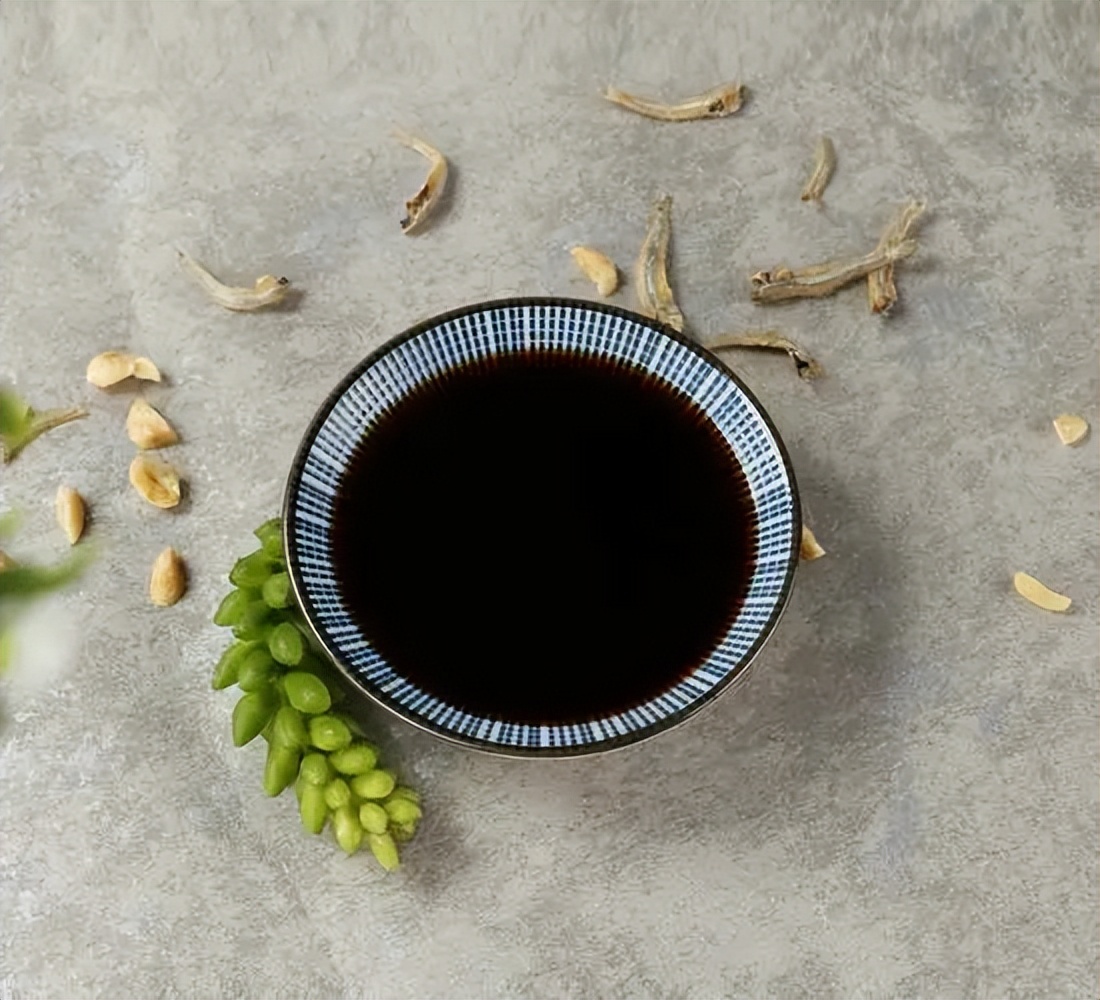 哪种酱油最好吃,什么牌子的酱油是70年代的味道