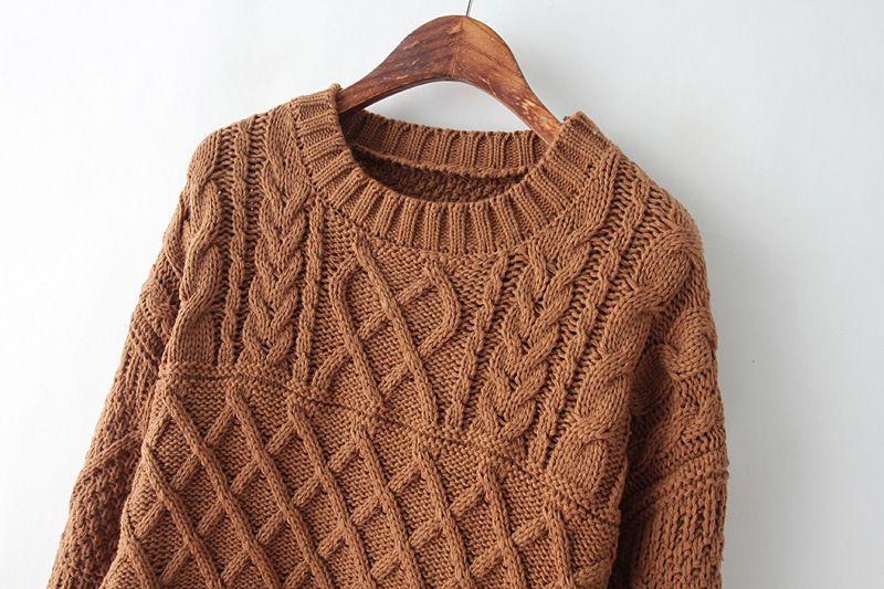 冬季衣物清洗方法,快速清洗衣物