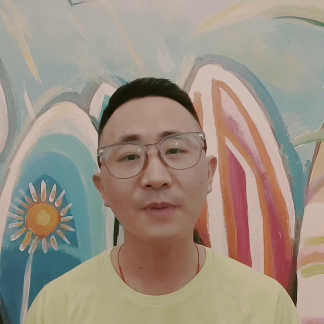 国产美黑机跟进口美黑机区别,美黑机的发展