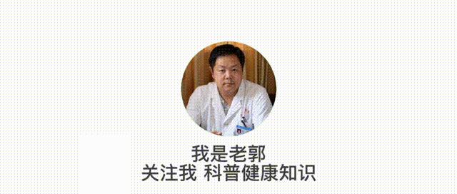 女人更年期是多少岁？做好这3件事，平稳度过更年期“这道坎”！