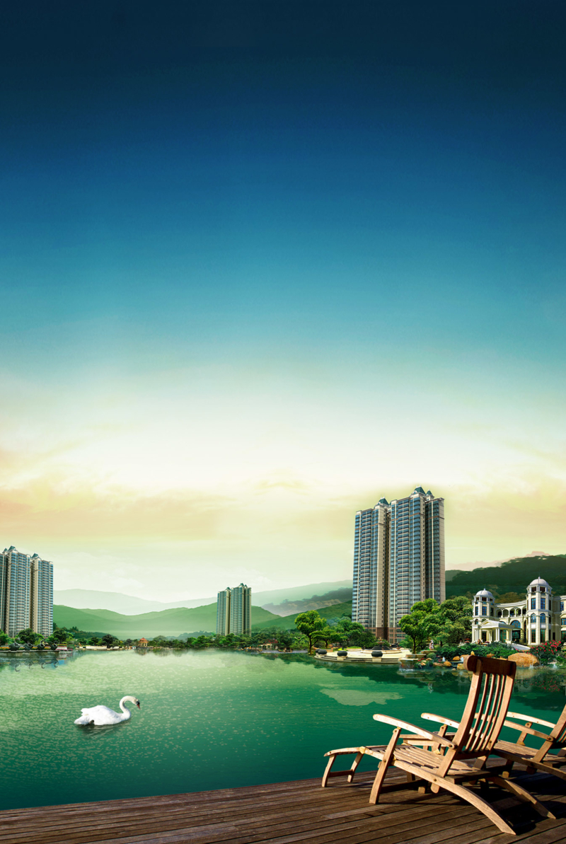 房地产商最新困境,房地产开发商破产债务怎么办