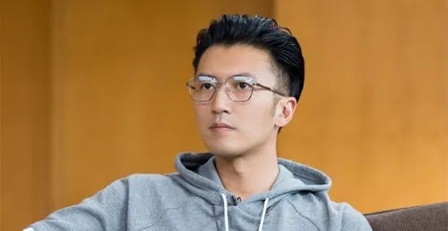 星二代吸毒现状,明星们吸毒前后对比