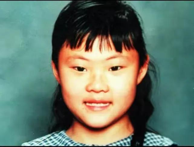 真实案件女孩被绑架案,四个女孩被绑架真实案件