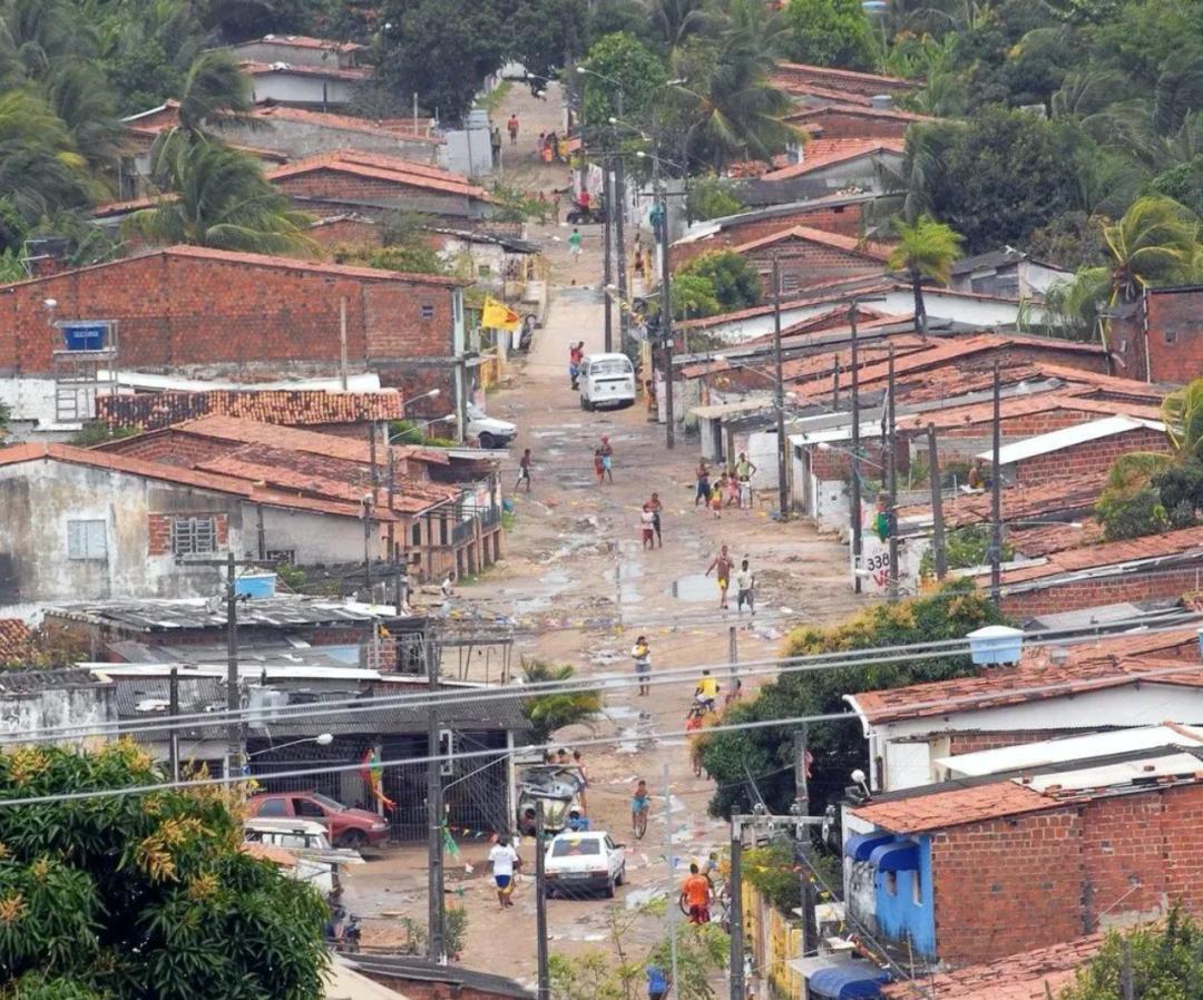 当上帝、足球和电竞都在里约